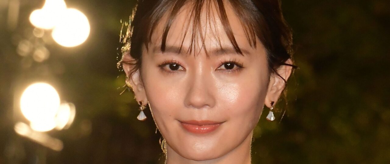 How Did Yuri Nakamura Die? ‘Romantics Anonymous’ Actress Was 44