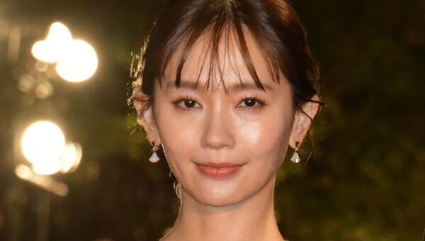 How Did Yuri Nakamura Die? ‘Romantics Anonymous’ Actress Was 44