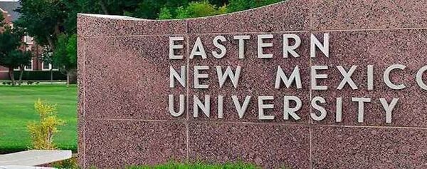Eastern New Mexico University Scholarship in USA 2027 | Fully Funded