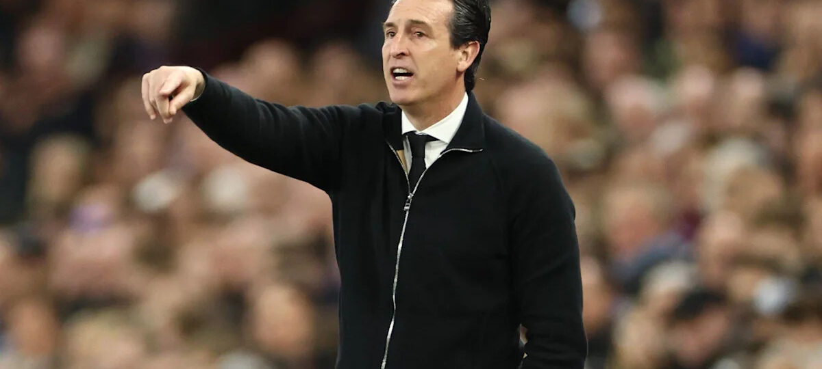 Aston Villa Starting XI vs Spurs: Confirmed Team News and Predicted Lineup