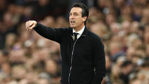 Aston Villa Starting XI vs Spurs: Confirmed Team News and Predicted Lineup
