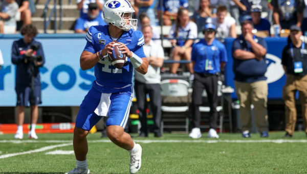 What we’re watching for and prediction for top-15 BYU football and CSU