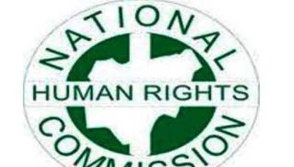NHRC seeks peaceful, inclusive polity ahead of 2027 election