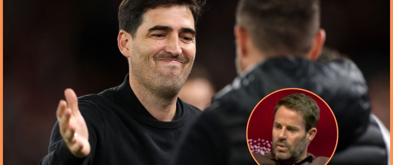 Former Liverpool star names the player who’s given Andoni Iraola a “dilemma”