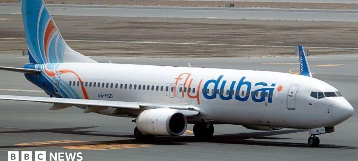 Israel-bound flight diverted after fight between pilots