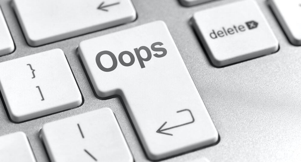 AI hallucination nearly triggers US military operation