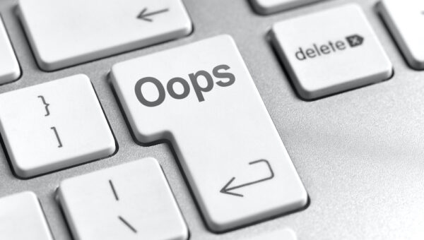 AI hallucination nearly triggers US military operation