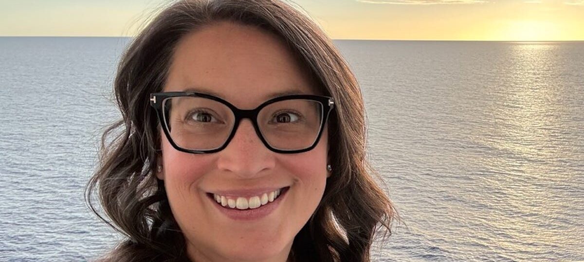 I planned my wedding in 10 weeks — and it helped me land a Big Tech job. Years later, I’m navigating my first layoff.