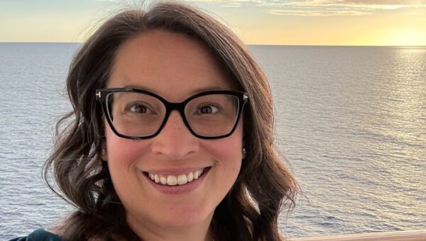 I planned my wedding in 10 weeks — and it helped me land a Big Tech job. Years later, I’m navigating my first layoff.