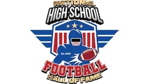 High School Football Hall of Fame may be coming to Georgia