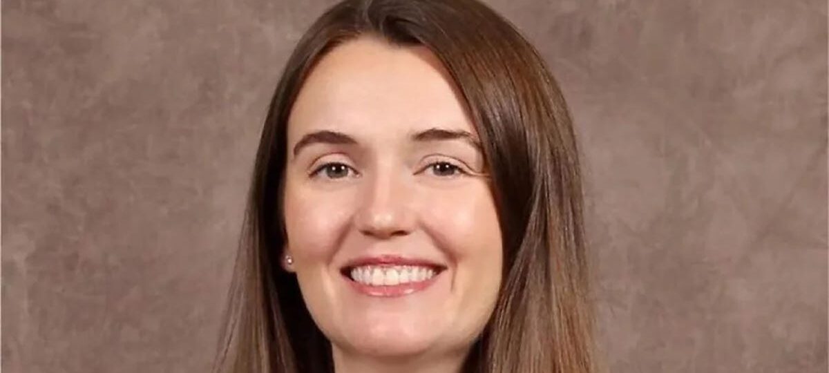 Erin Piacenti, killed in Times Square stabbing, was a 'superstar' at Bank of America known for mentoring junior teammates