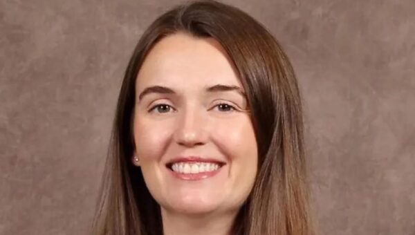Erin Piacenti, killed in Times Square stabbing, was a ‘superstar’ at Bank of America known for mentoring junior teammates