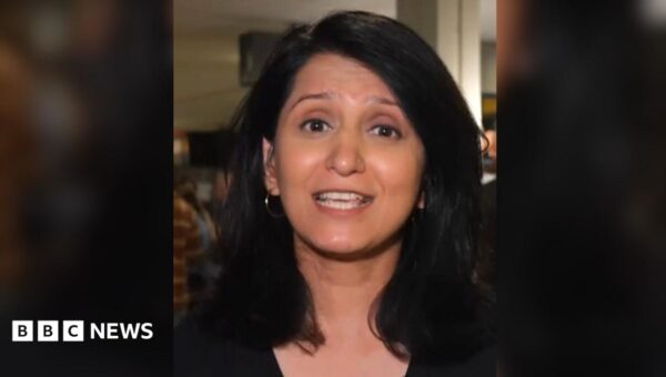 ‘Shaken and emotional’ travellers arrive at Israeli airport