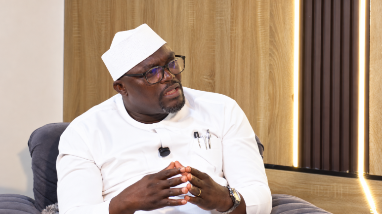 Benue people will remember Gov Alia for 100 years — Okpokwu Ogenyi