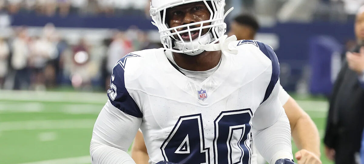 Baltimore Ravens vs. Dallas Cowboys Rio NFL game: How to watch, start time, where to stream and more