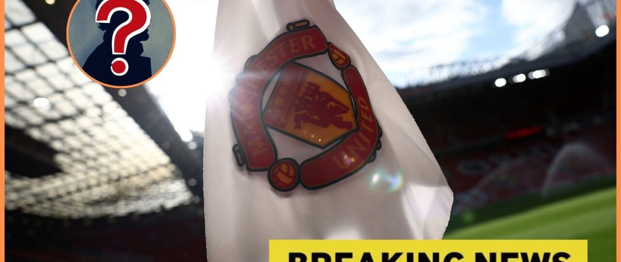 New: Man United star to change agents on October 6th as Bayern eye transfer