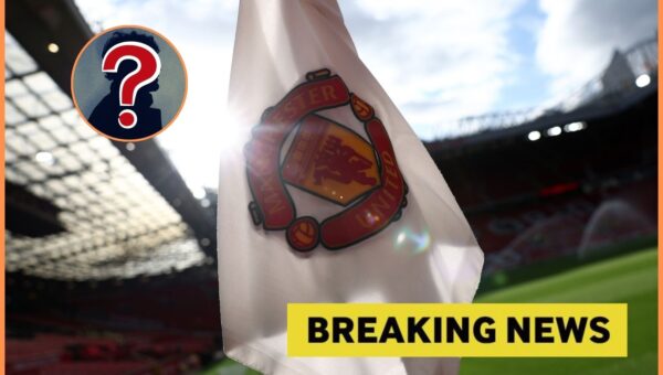 New: Man United star to change agents on October 6th as Bayern eye transfer