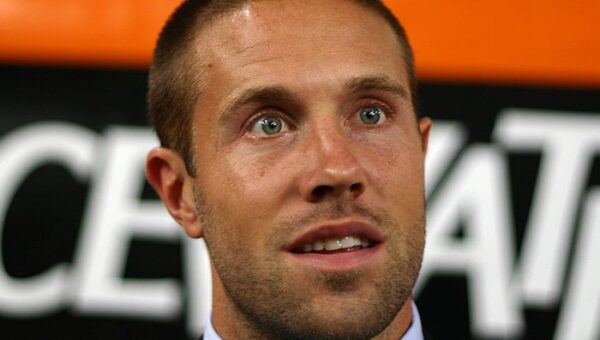 EPL: Chelsea will finish second – Matt Upson predicts title race