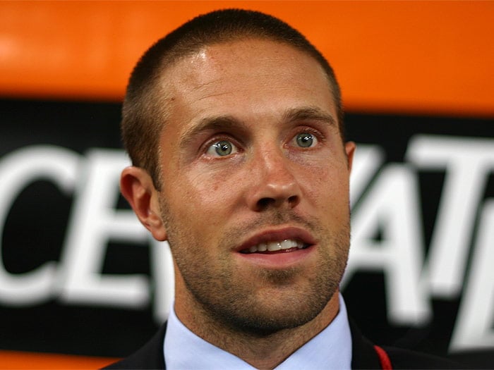 EPL: Chelsea will finish second – Matt Upson predicts title race