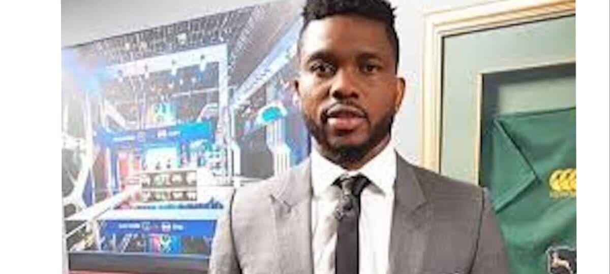 Yobo backs Iwobi to break Super Eagles’ record
