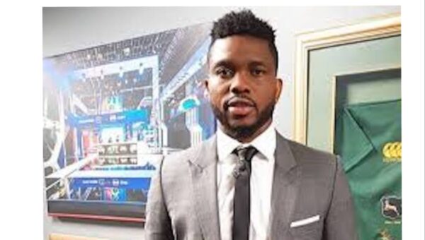 Yobo backs Iwobi to break Super Eagles’ record