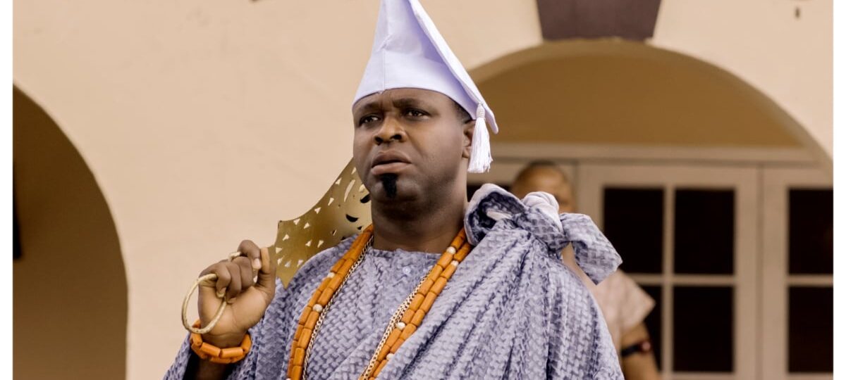 King Kosoko nears ₦60m at box office, marks milestone with Silverbird Reel Talk screening in Lagos