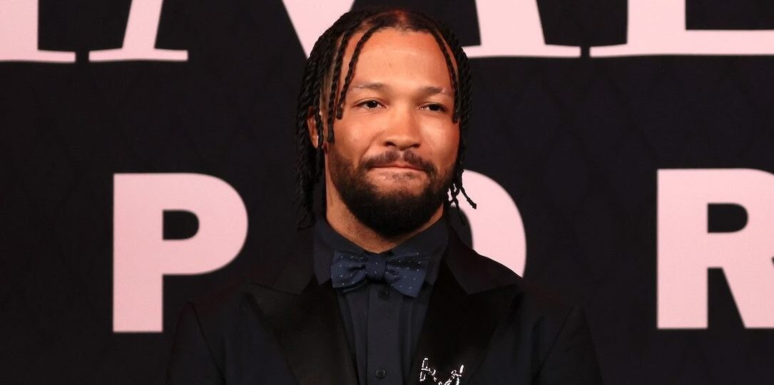 Who Is Jalen Brunson? 5 Things About the NBA Star & ‘SNL’ Host