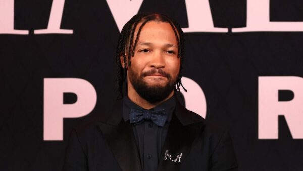 Who Is Jalen Brunson? 5 Things About the NBA Star & ‘SNL’ Host