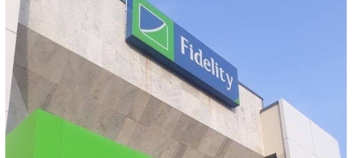 Appeal Court clears Fidelity Bank in fundamental rights case