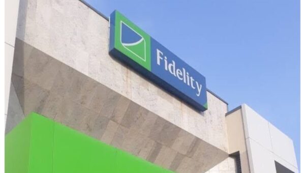 Appeal Court clears Fidelity Bank in fundamental rights case