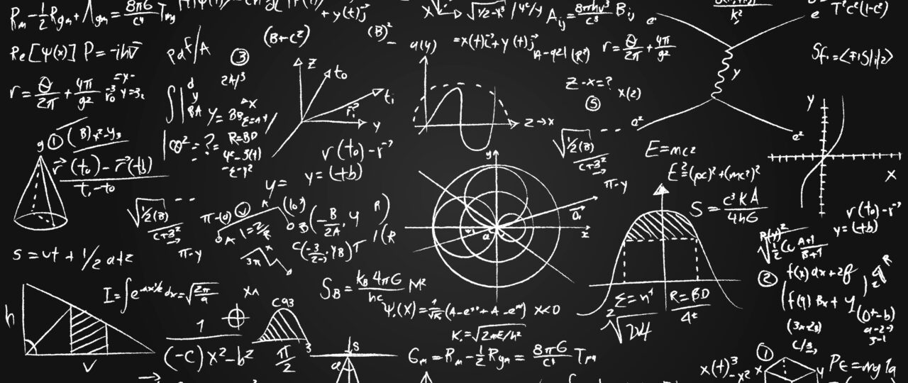 OpenAI fought dirty on career-making math problem, says NYU mathematician