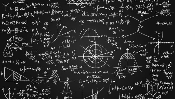 OpenAI fought dirty on career-making math problem, says NYU mathematician