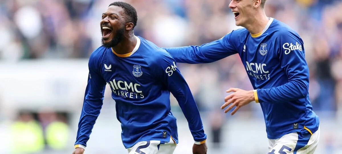 The Premier League Weekend as a Movie: The Good, the Bad and the Ugly