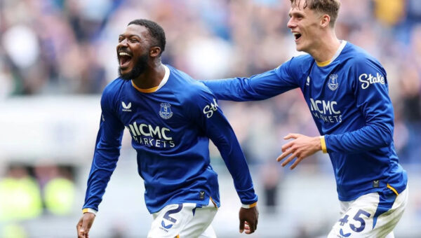 The Premier League Weekend as a Movie: The Good, the Bad and the Ugly