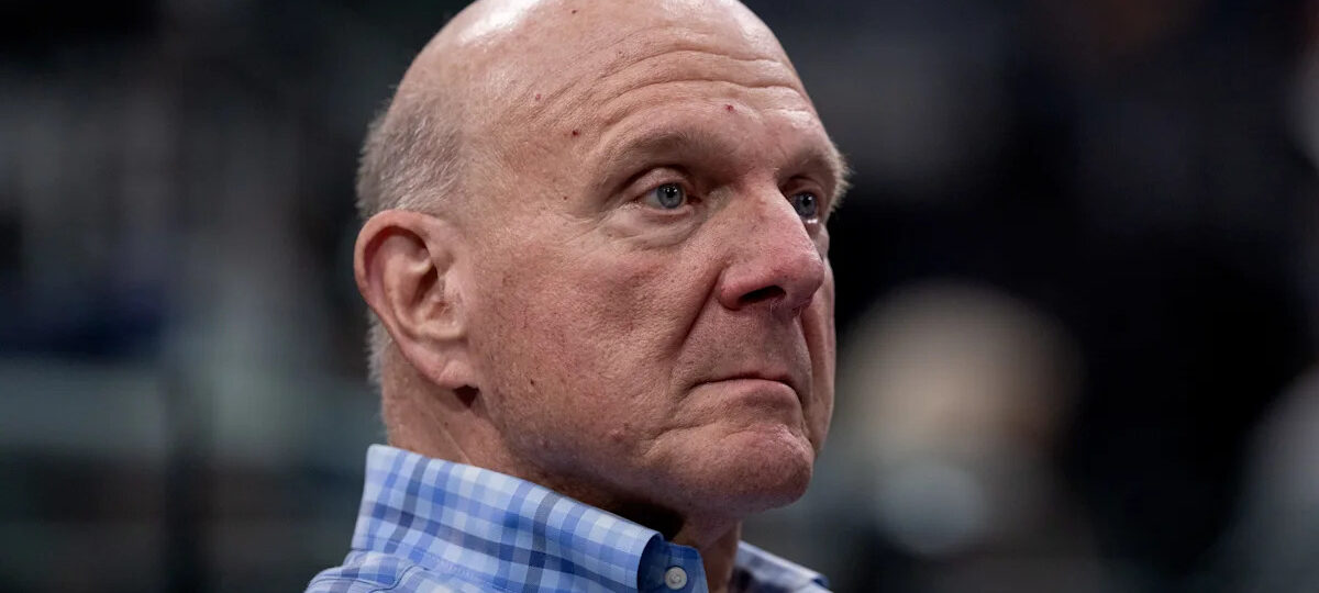 Clippers slam NBA probe as 'witch hunt,' vow to explore 'every legal remedy to address this gross injustice'