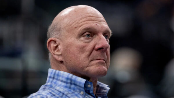 Clippers slam NBA probe as 'witch hunt,' vow to explore 'every legal remedy to address this gross injustice'