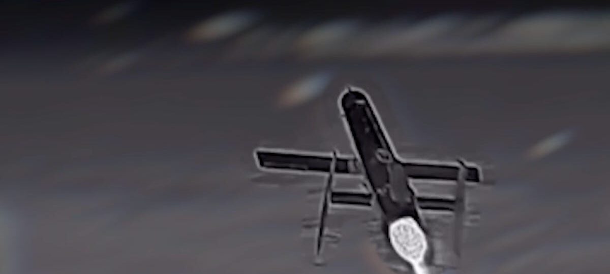 Russia’s once-rare turbojet drones that fly twice as fast are now attacking Ukraine by the thousands