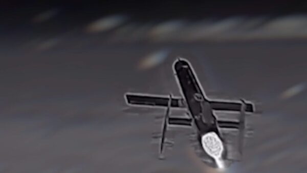 Russia’s once-rare turbojet drones that fly twice as fast are now attacking Ukraine by the thousands