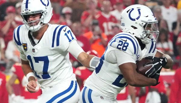 Bold predictions for Week 4 of 2026 NFL season
