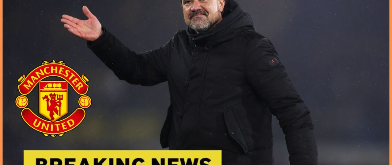 Leeds secure promising teenage attacker from Premier League giants