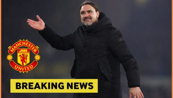 Leeds secure promising teenage attacker from Premier League giants