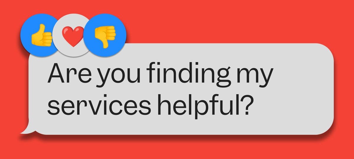 5 BI staffers who put AI agents to work share what worked and what went wrong