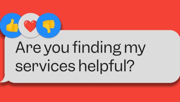 5 BI staffers who put AI agents to work share what worked and what went wrong