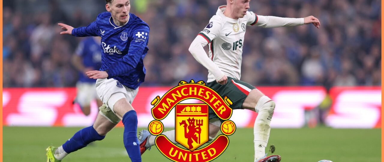 Man U links for Chelsea star won’t go away – although his priority for the rest of this season is now clear