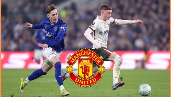 Man U links for Chelsea star won’t go away – although his priority for the rest of this season is now clear