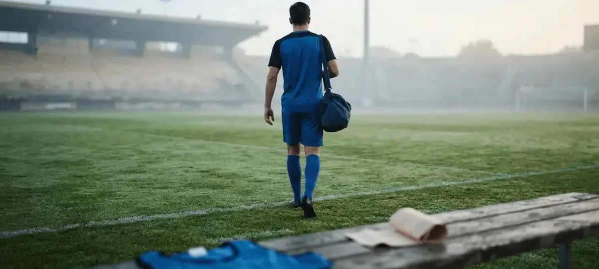 Ruggeri Called Up After Dimarco Leaves Italy Squad