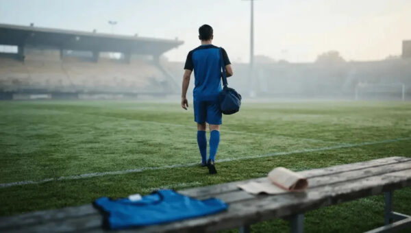 Ruggeri Called Up After Dimarco Leaves Italy Squad