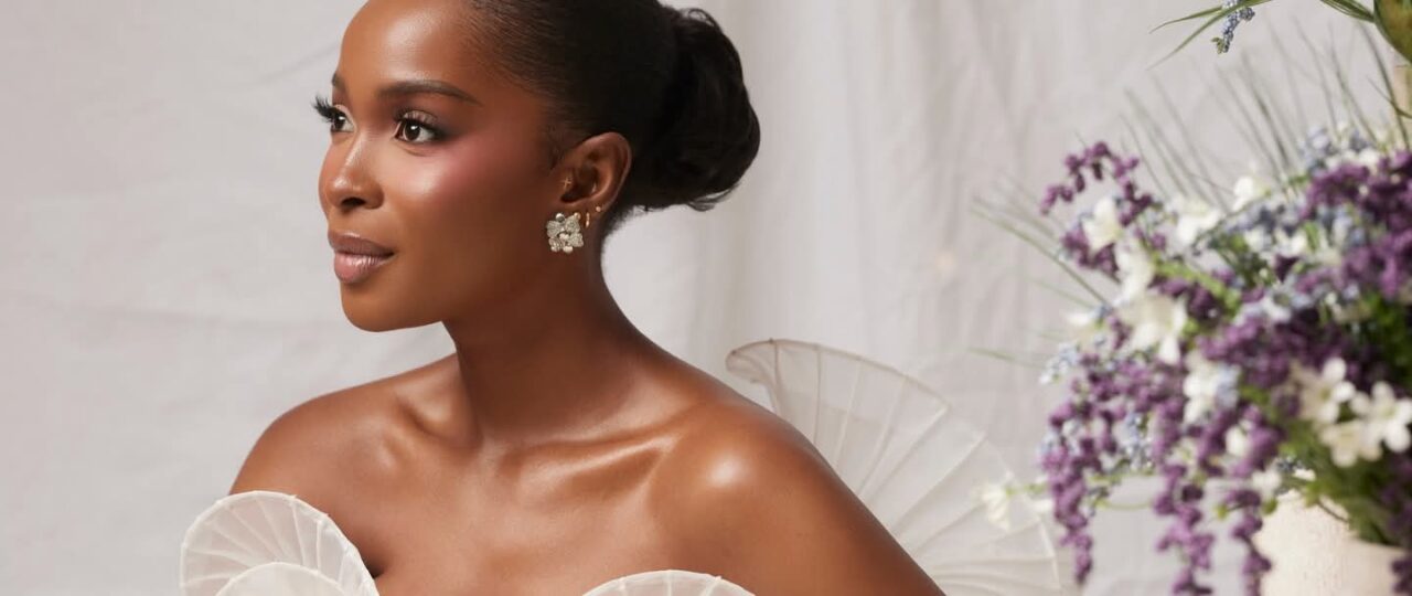 Actress Jemima Osunde raises alarm over high rate of food adulteration in Nigeria