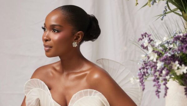 Actress Jemima Osunde raises alarm over high rate of food adulteration in Nigeria