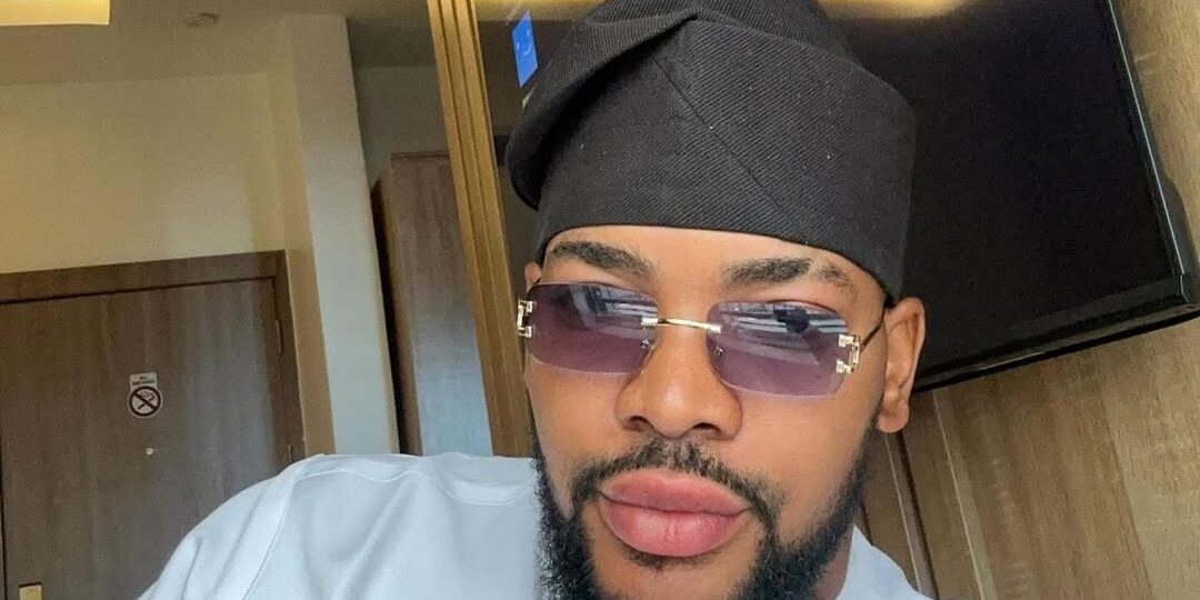 ‘BBNaija makes life harder’ – Kess weighs in on Tochi’s advice to ex-housemates